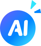 小峰AI